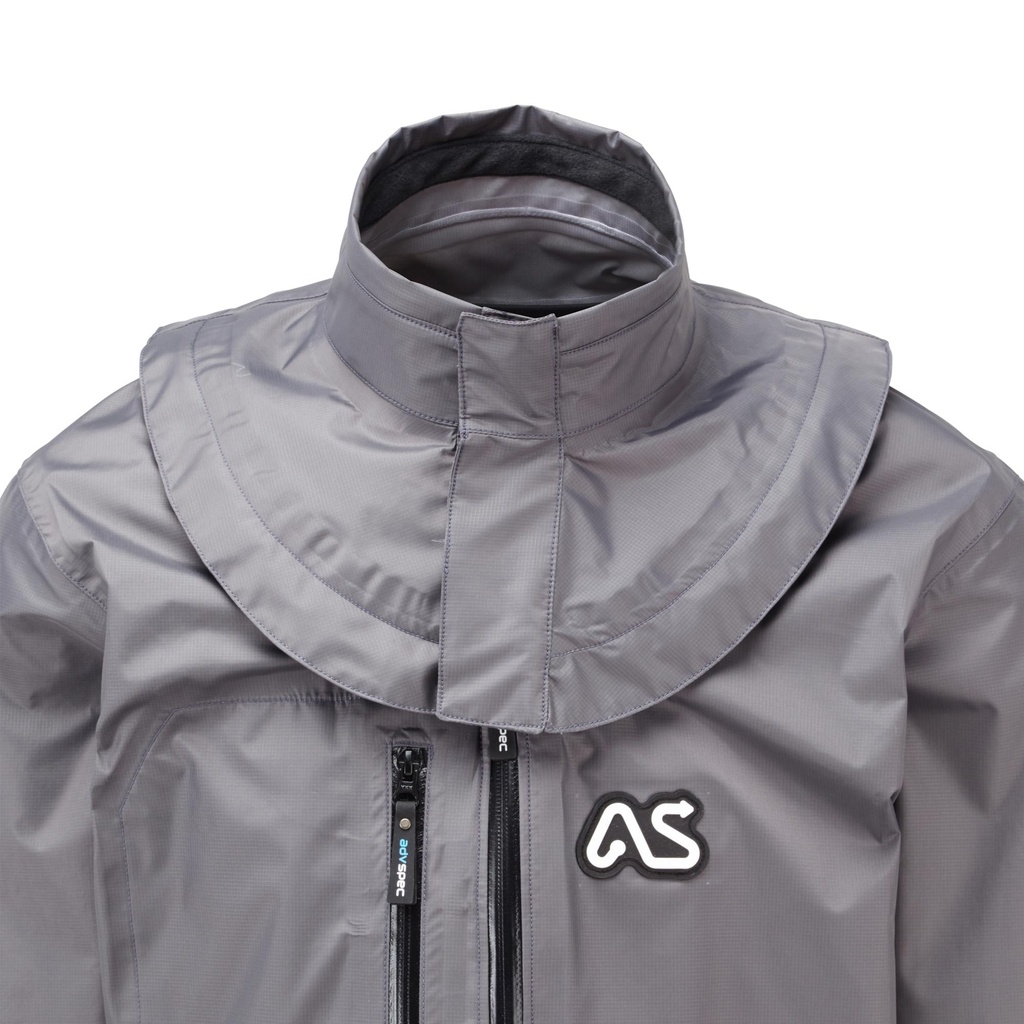 ​Atacama Race Shell