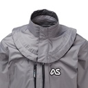 ​Atacama Race Shell