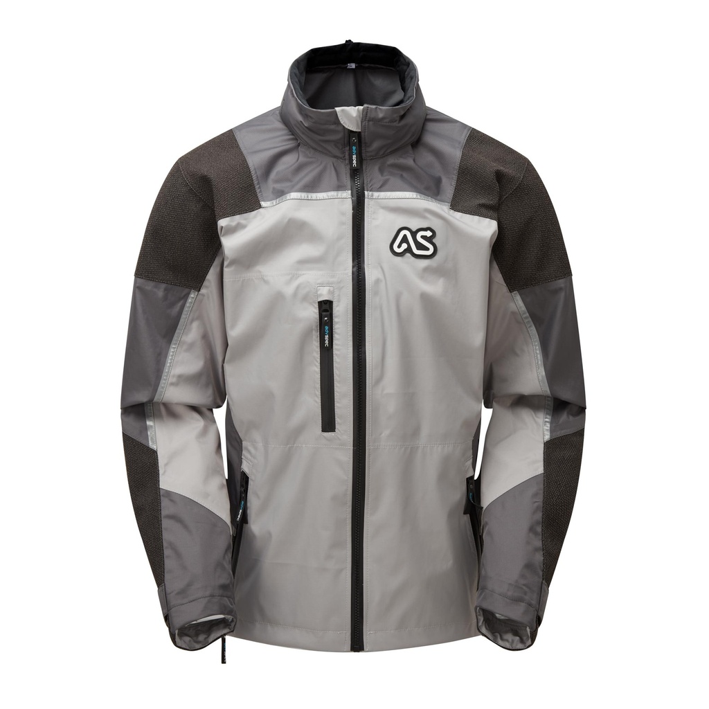 Singletrack Jacket (non current)
