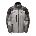 Singletrack Jacket (non current)