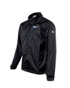 ​Aqua Pac Jacket Black