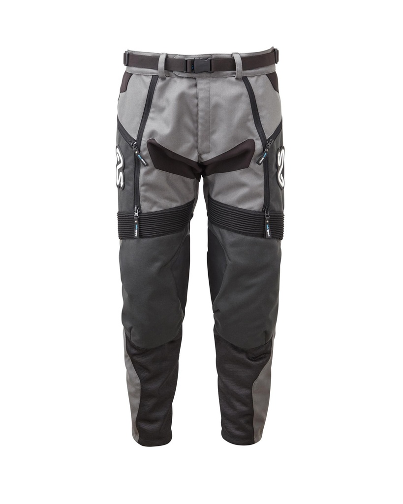 Atacama Race Pant