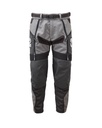 Atacama Race Pant