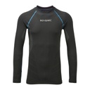 [AS-CBL-01-06-115] Core Long Sleeve (Non current) (XS / S)