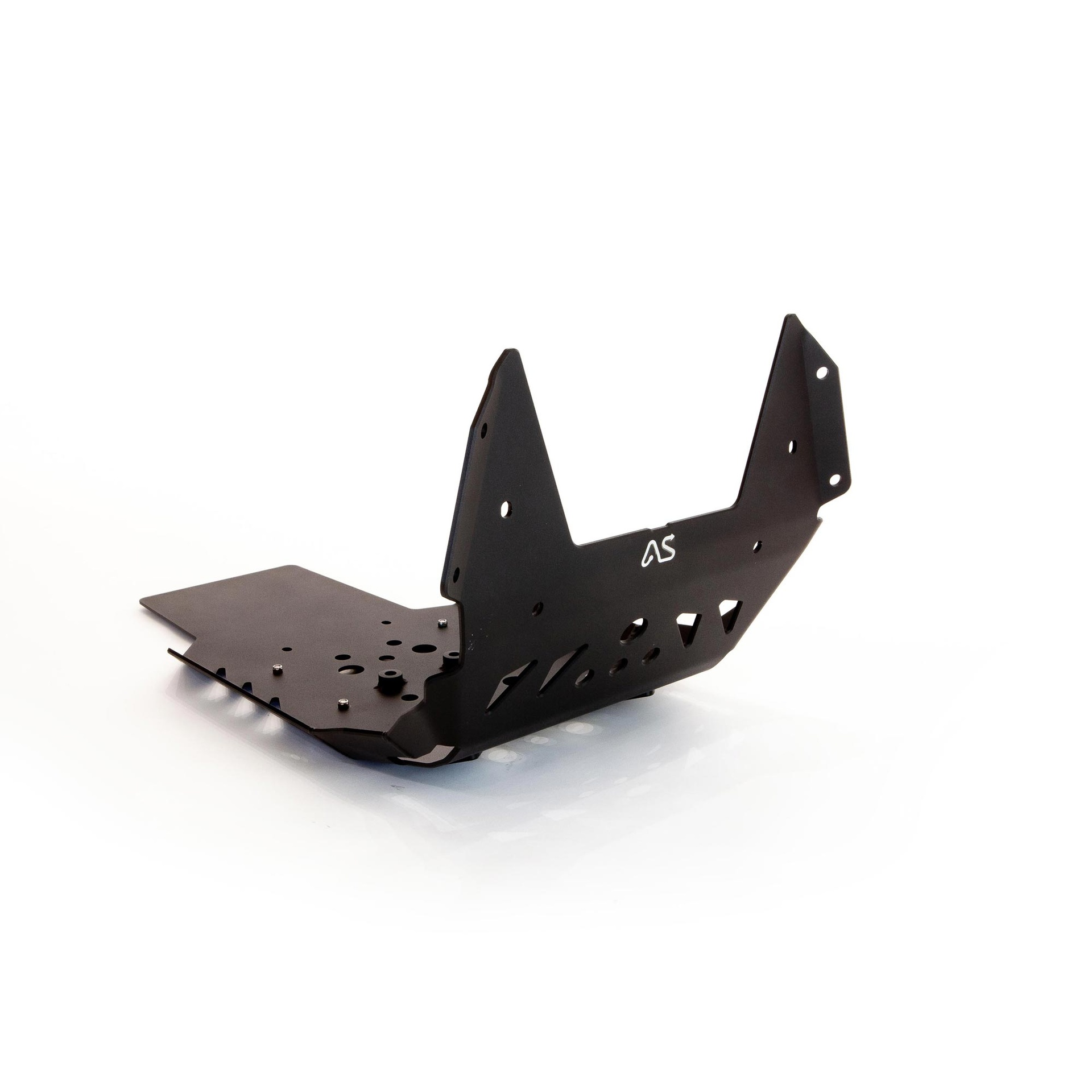Adventure Spec | KTM 790 / 890 & Norden 901 BashPlate