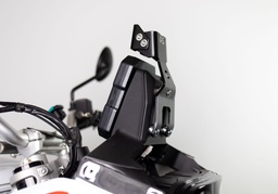 [AS-HGP-0039] Adventure Spec Ducati Desert X GPS Support