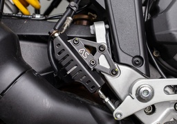 [AS-HMC-0039-B] Adventure Spec Ducati Desert X Brake Master Cylinder Guard