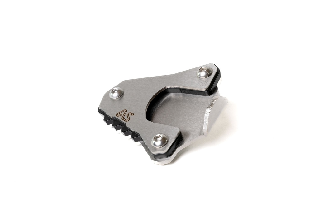 Adventure Spec KTM 690 GasGas 700 Husqvarna 701 Side Stand Big