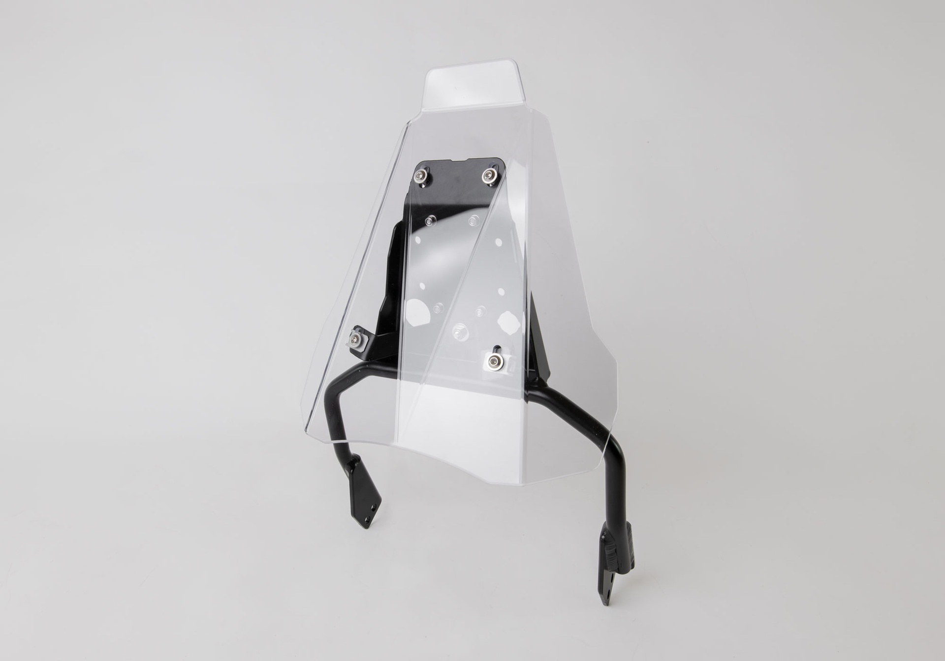 G-M Hi-spec-bikeページ Adventure Spec Fairing Modern Screen Tall - 690/700/701/DR-Z4S fit