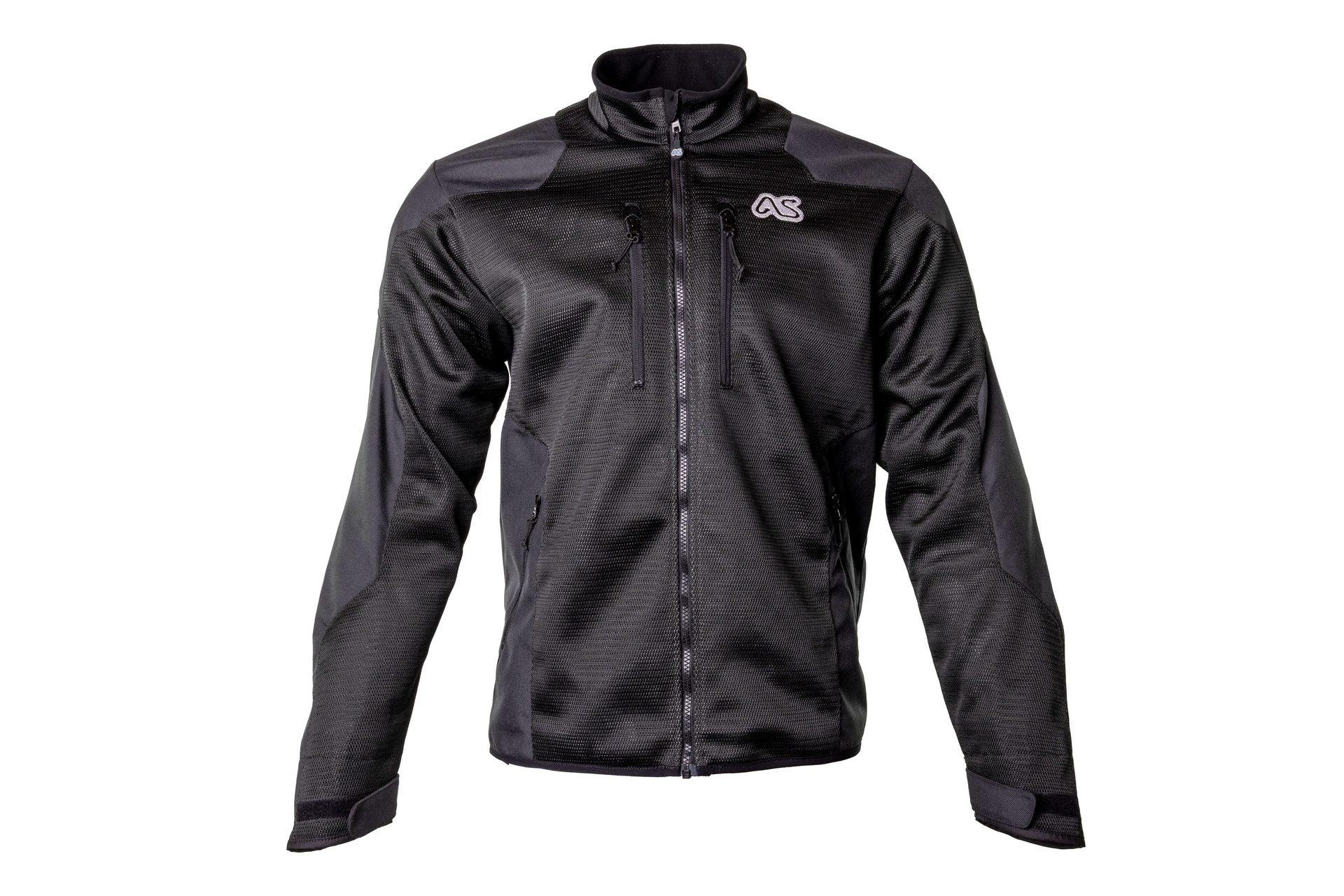Adventure Spec | Mongolia Jacket 2.0