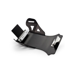 [AS-BP0027] Adventure-Spec Bashplate KTM 150 xc 2012+