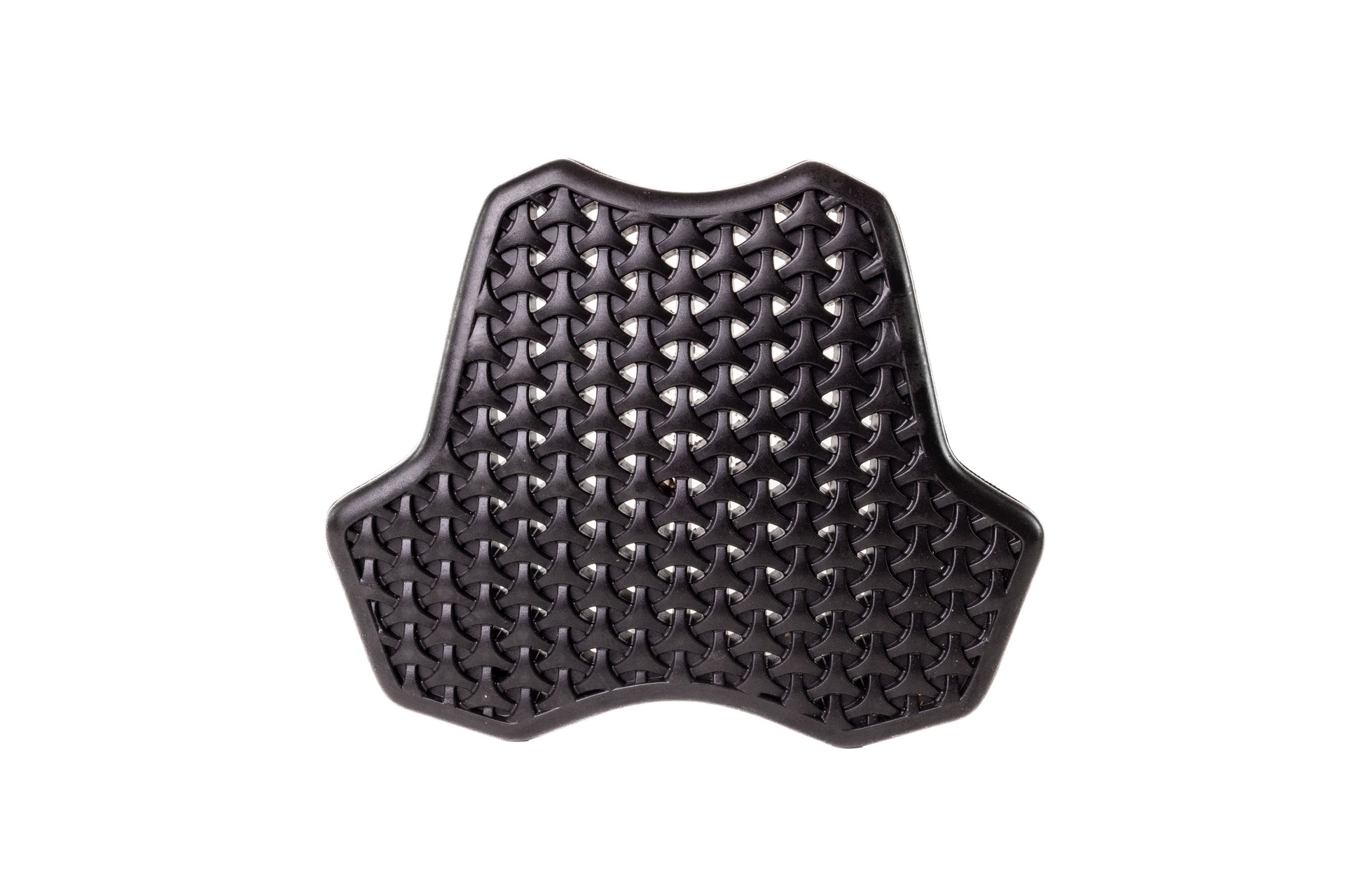 AS Flow Chest Armour | Adventure Spec