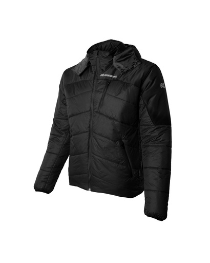 【新品未使用】performance jacket M 3302226_3034_MM93_C-