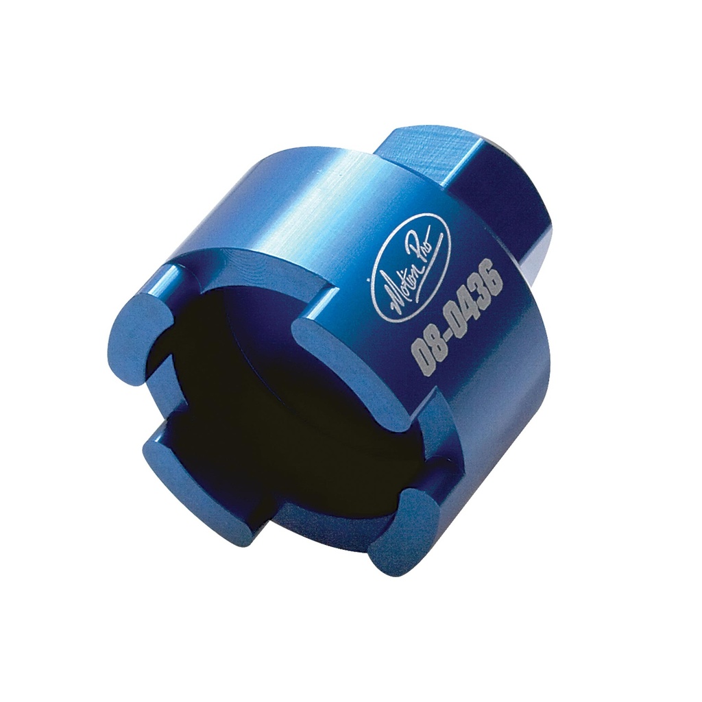 Adventure Spec | Motion Pro Comp Removal Tool