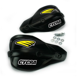 Cycra Classic Enduro Shields
