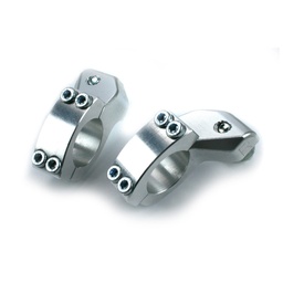 Cycra CRM Clamps