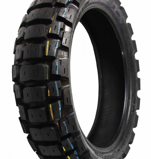 [MOT-TADQ1706017TL] Motoz Tractionator Adventure TADQ 170/60 B 17 TL DOT ECER75 Tyre