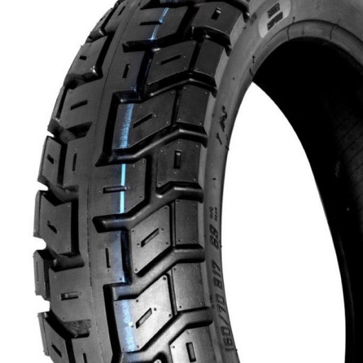 [MOT-TGPS15070B18TL] Motoz Tractionator GPS TGPS 150/70 B 18 TL DOT ECER75