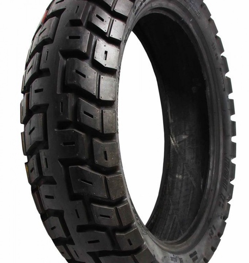 [MOT-TGPS17060B17TL] Motoz Tractionator GPS TGPS 170/60 B 17 TL DOT ECER75