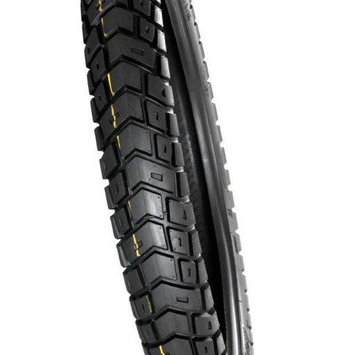 [MOT-TGPS909021TL] Motoz Tractionator GPS TGPS 90/90-21 TL DOT ECER75 Tyre