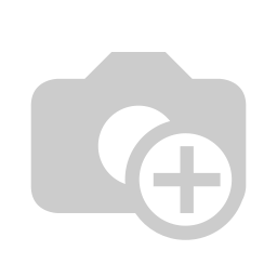 Motoz Tractionator Enduro S/T