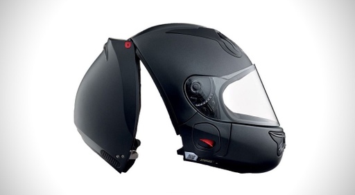 Vozz RS1.0 (XS, S, & M Only)