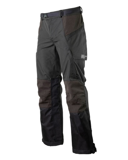 ​Singletrack Pant