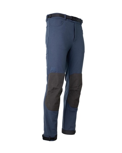 Singletrack Pant | Adventure Spec