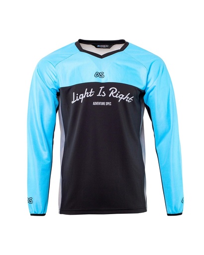 Ridgeline Jersey