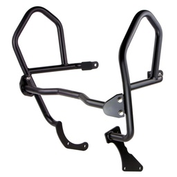 [AS-CB0017] Adventure-Spec Crashbars BMW F800GS (F650GS)