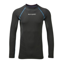 Core Long Sleeve (Non current)