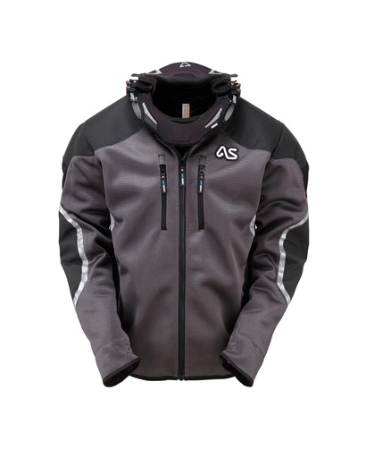 ​Atacama Race Jacket