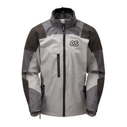 Singletrack Jacket (non current)