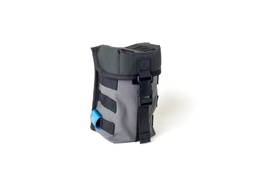 [AS-LGG-05-01-06-130] Adventure Spec Cook Pouch
