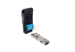 [AS-LGG-06-01-06-130] Adventure Spec Multitool Pouch