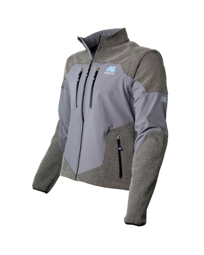 Linesman Jacket