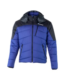 Baltic Insulated Jacket (NEW)