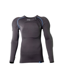 Core Armour Long Sleeve 