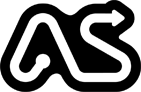 Adventure Spec Ltd